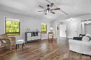 204 Nottingham Dr, Huntersville, NC 28078 - Photo 6