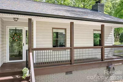 204 Nottingham Drive, Huntersville, NC 28078 - Photo 2