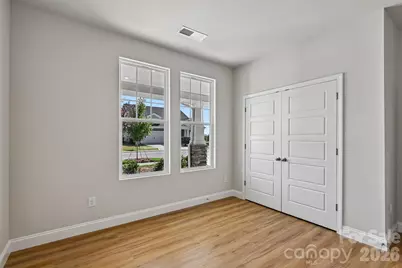 534 Tates Trail #22, Gastonia, NC 28056 - Photo 6