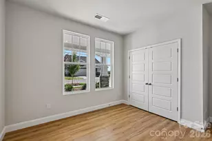 534 Tates Trl, Gastonia, NC 28056 - Photo 6