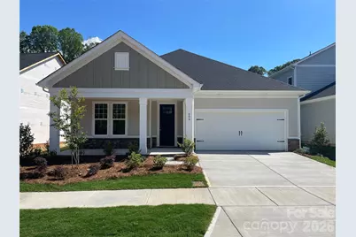 534 Tates Trail #22, Cramerton, NC 28032 - Photo 1