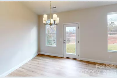 534 Tates Trail #22, Cramerton, NC 28032 - Photo 4