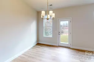 534 Tates Trl, Cramerton, NC 28032 - Photo 4