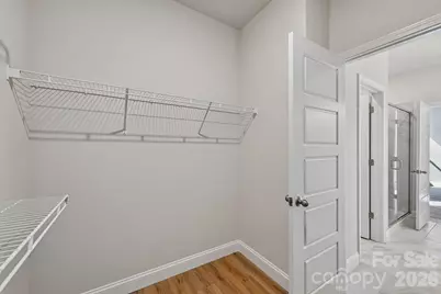 534 Tates Trail #22, Gastonia, NC 28056 - Photo 26