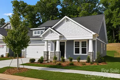 534 Tates Trail #22, Gastonia, NC 28056 - Photo 2
