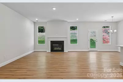 534 Tates Trail #22, Gastonia, NC 28056 - Photo 16