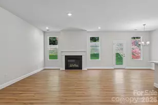 534 Tates Trl, Gastonia, NC 28056 - Photo 16