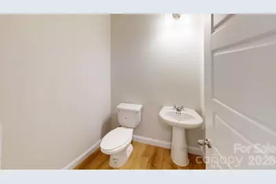 534 Tates Trail #22, Cramerton, NC 28032 - Photo 6