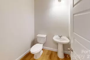 534 Tates Trl, Cramerton, NC 28032 - Photo 6