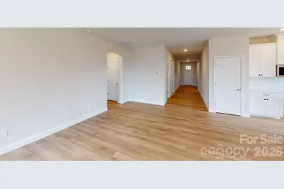 534 Tates Trail #22, Cramerton, NC 28032 - Photo 8