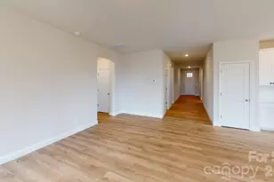 534 Tates Trl, Cramerton, NC 28032 - Photo 8