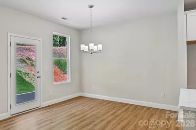 534 Tates Trail #22, Gastonia, NC 28056 - Photo 18