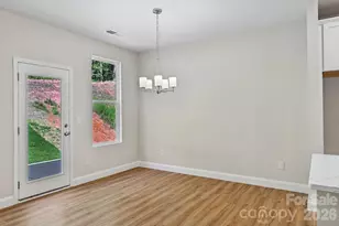 534 Tates Trl, Gastonia, NC 28056 - Photo 18