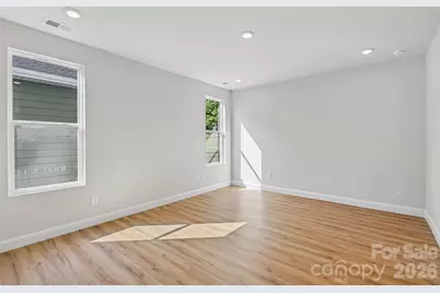 534 Tates Trail #22, Gastonia, NC 28056 - Photo 20