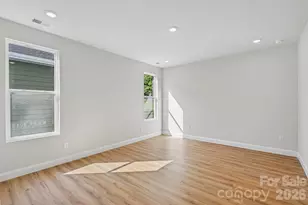 534 Tates Trl, Gastonia, NC 28056 - Photo 20