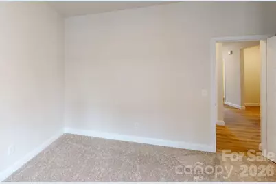 534 Tates Trail #22, Cramerton, NC 28032 - Photo 18