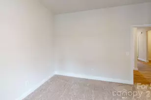 534 Tates Trl, Cramerton, NC 28032 - Photo 18