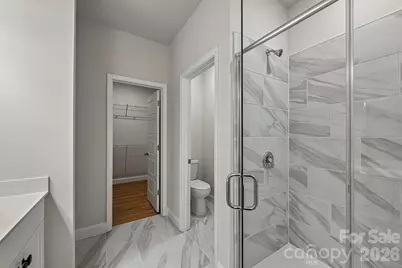 534 Tates Trail #22, Gastonia, NC 28056 - Photo 24