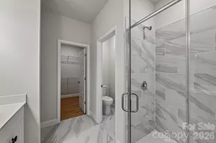 534 Tates Trl, Gastonia, NC 28056 - Photo 24