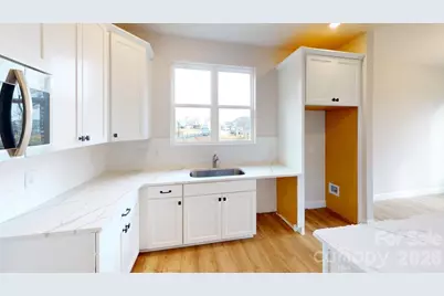 534 Tates Trail #22, Cramerton, NC 28032 - Photo 2