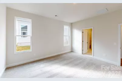 534 Tates Trail #22, Cramerton, NC 28032 - Photo 12