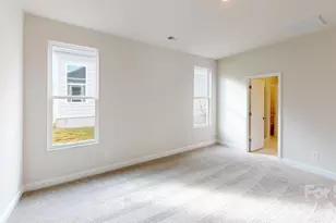 534 Tates Trl, Cramerton, NC 28032 - Photo 12