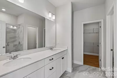 534 Tates Trail #22, Gastonia, NC 28056 - Photo 22