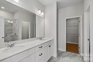 534 Tates Trl, Gastonia, NC 28056 - Photo 22