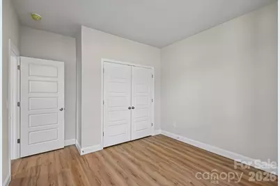 534 Tates Trail #22, Gastonia, NC 28056 - Photo 10