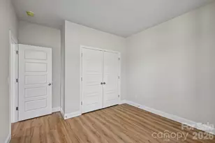 534 Tates Trl, Gastonia, NC 28056 - Photo 10