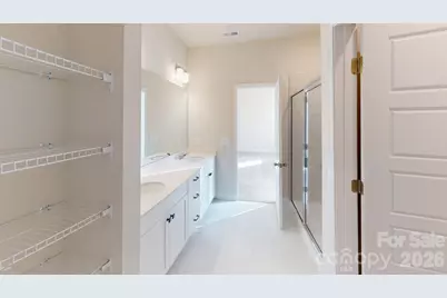 534 Tates Trail #22, Cramerton, NC 28032 - Photo 10