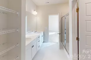 534 Tates Trl, Cramerton, NC 28032 - Photo 10