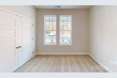 534 Tates Trail #22, Cramerton, NC 28032 - Photo 16