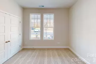 534 Tates Trl, Cramerton, NC 28032 - Photo 16