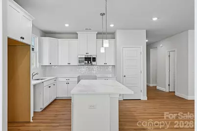 534 Tates Trail #22, Gastonia, NC 28056 - Photo 4