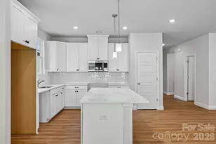 534 Tates Trl, Gastonia, NC 28056 - Photo 4