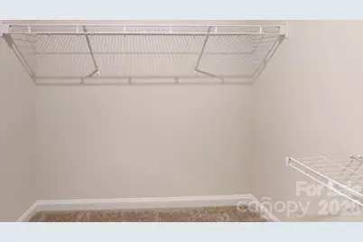 534 Tates Trail #22, Cramerton, NC 28032 - Photo 20