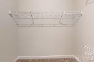 534 Tates Trl, Cramerton, NC 28032 - Photo 20