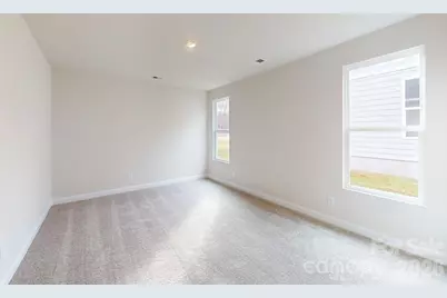 534 Tates Trail #22, Cramerton, NC 28032 - Photo 14