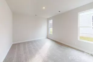 534 Tates Trl, Cramerton, NC 28032 - Photo 14