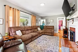 1511 White Oak Rd, Bakersville, NC 28705 - Photo 10