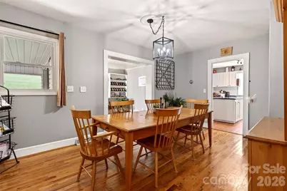 1511 White Oak Road, Bakersville, NC 28705 - Photo 12