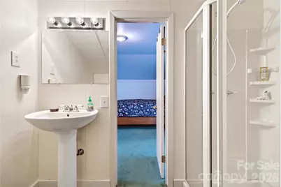 1511 White Oak Road, Bakersville, NC 28705 - Photo 24