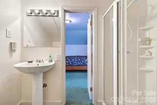 1511 White Oak Rd, Bakersville, NC 28705 - Photo 24