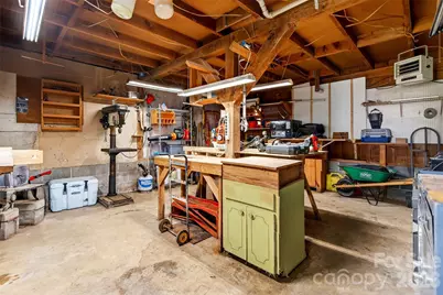 1511 White Oak Road, Bakersville, NC 28705 - Photo 28