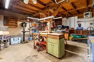 1511 White Oak Rd, Bakersville, NC 28705 - Photo 28