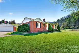 1511 White Oak Rd, Bakersville, NC 28705 - Photo 30