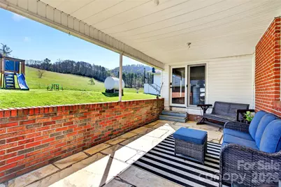 1511 White Oak Road, Bakersville, NC 28705 - Photo 32