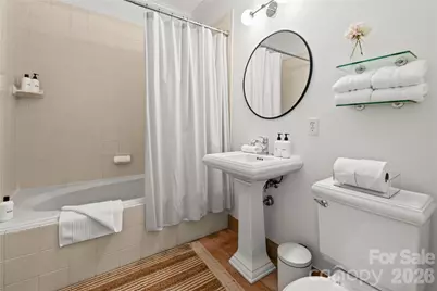 204 Lawson Street, Hot Springs, NC 28743 - Photo 28