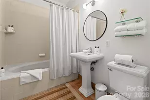 204 Lawson St, Hot Springs, NC 28743 - Photo 28